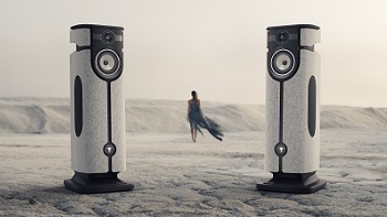 Focal Diva Utopia